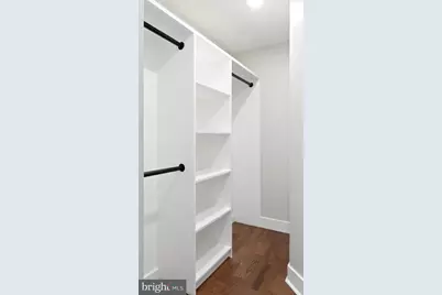 2256 High Street SE #1, Washington, DC 20020 - Photo 28