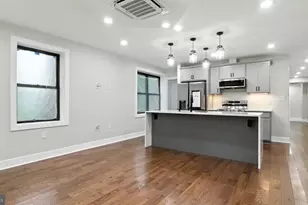 2256 High St SE, Washington, DC 20020 - Photo 14