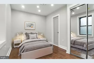 2256 High Street SE #1, Washington, DC 20020 - Photo 14