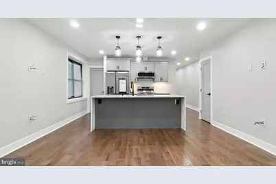 2256 High Street SE #1, Washington, DC 20020 - Photo 8