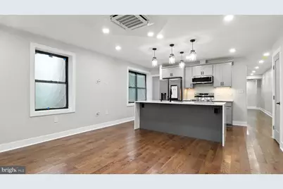 2256 High Street SE #1, Washington, DC 20020 - Photo 10