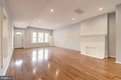 1914 10th Street NW, Washington, DC 20001 - Photo 4