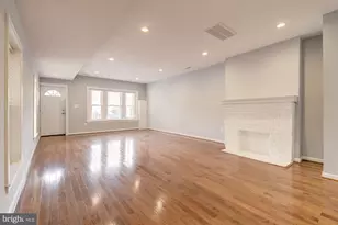 1914 10th St NW, Washington, DC 20001 - Photo 4