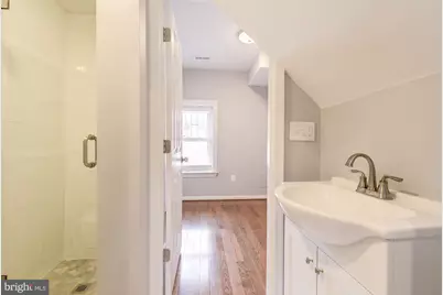 1914 10th Street NW, Washington, DC 20001 - Photo 16