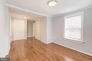 1914 10th St NW, Washington, DC 20001 - Photo 12