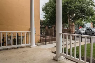 1914 10th St NW, Washington, DC 20001 - Photo 22