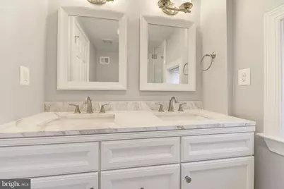 1914 10th Street NW, Washington, DC 20001 - Photo 26