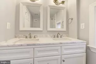 1914 10th St NW, Washington, DC 20001 - Photo 26