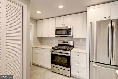 1914 10th Street NW, Washington, DC 20001 - Photo 8