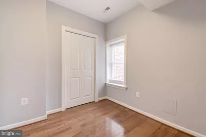 1914 10th Street NW, Washington, DC 20001 - Photo 10