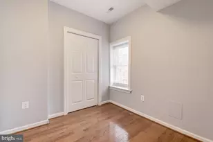 1914 10th St NW, Washington, DC 20001 - Photo 10