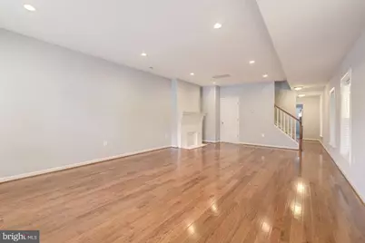 1914 10th Street NW, Washington, DC 20001 - Photo 2