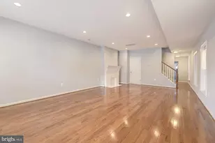 1914 10th St NW, Washington, DC 20001 - Photo 2