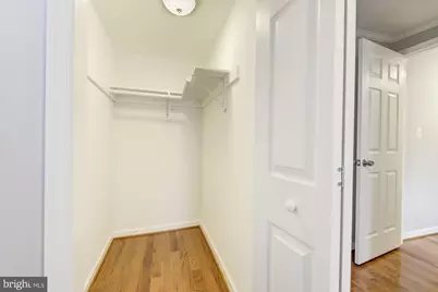 1914 10th Street NW, Washington, DC 20001 - Photo 14