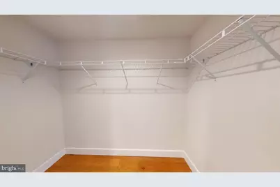 50 Florida Avenue NE #823, Washington, DC 20002 - Photo 12
