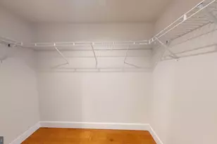 50 Florida Ave NE, Washington, DC 20002 - Photo 12