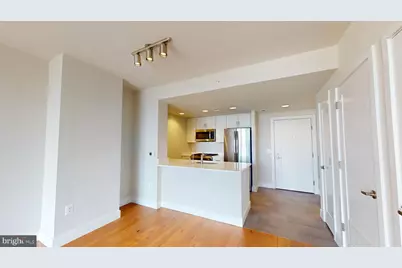 50 Florida Avenue NE #823, Washington, DC 20002 - Photo 2