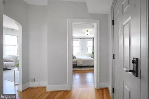 3446 Connecticut Ave NW, Washington, DC 20008 - Photo 16
