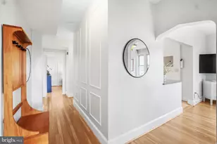 3446 Connecticut Ave NW, Washington, DC 20008 - Photo 24