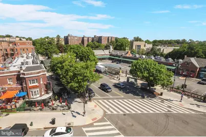 3446 Connecticut Avenue NW #502, Washington, DC 20008 - Photo 32