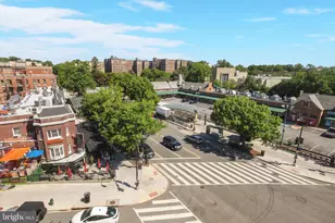 3446 Connecticut Ave NW, Washington, DC 20008 - Photo 32