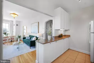 3446 Connecticut Ave NW, Washington, DC 20008 - Photo 12
