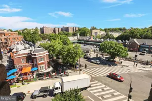 3446 Connecticut Ave NW, Washington, DC 20008 - Photo 30