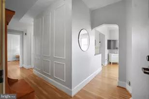 3446 Connecticut Ave NW, Washington, DC 20008 - Photo 2