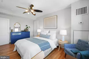 3446 Connecticut Ave NW, Washington, DC 20008 - Photo 26