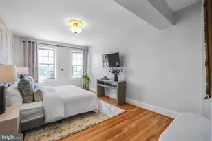 3446 Connecticut Ave NW, Washington, DC 20008 - Photo 20