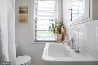 3446 Connecticut Avenue NW #502, Washington, DC 20008 - Photo 22