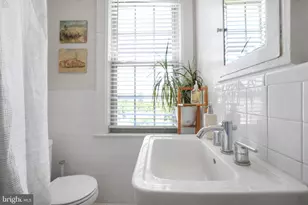 3446 Connecticut Ave NW, Washington, DC 20008 - Photo 22
