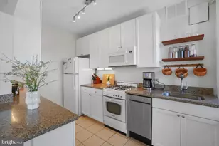 3446 Connecticut Ave NW, Washington, DC 20008 - Photo 14