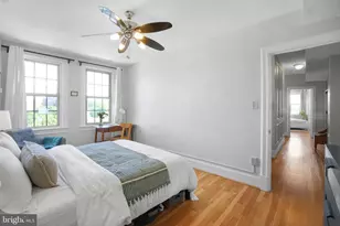 3446 Connecticut Ave NW, Washington, DC 20008 - Photo 28