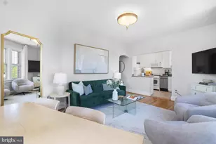3446 Connecticut Ave NW, Washington, DC 20008 - Photo 10