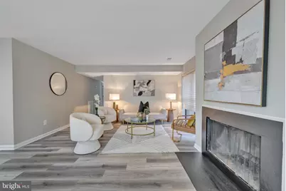 3436 Summit Court NE #3436, Washington, DC 20018 - Photo 1