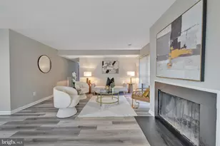 3436 Summit Ct NE, Washington, DC 20018 - Photo 1
