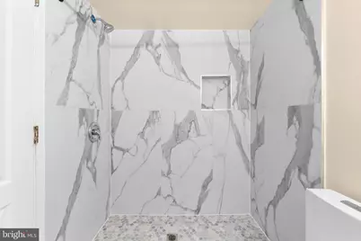 1829 Providence Street NE #UNIT B, Washington, DC 20002 - Photo 18