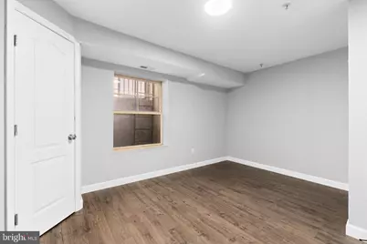 1829 Providence Street NE #UNIT B, Washington, DC 20002 - Photo 32