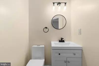 1829 Providence Street NE #UNIT B, Washington, DC 20002 - Photo 10