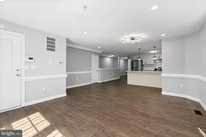 1829 Providence Street NE #UNIT B, Washington, DC 20002 - Photo 8