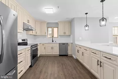 1829 Providence Street NE #UNIT B, Washington, DC 20002 - Photo 12