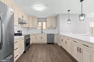 1829 Providence St NE, Washington, DC 20002 - Photo 12