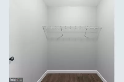 1829 Providence Street NE #UNIT B, Washington, DC 20002 - Photo 28