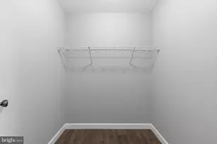 1829 Providence St NE, Washington, DC 20002 - Photo 28