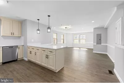 1829 Providence Street NE #UNIT B, Washington, DC 20002 - Photo 14
