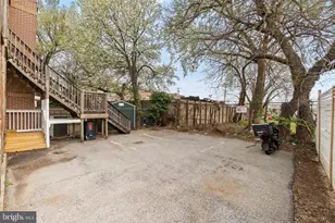 1829 Providence St NE, Washington, DC 20002 - Photo 36