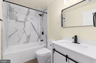 1829 Providence St NE, Washington, DC 20002 - Photo 26