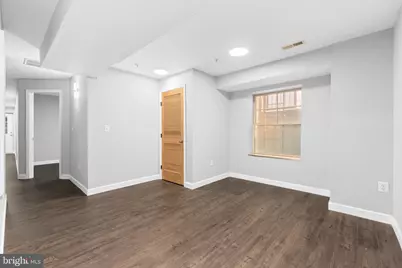 1829 Providence Street NE #UNIT B, Washington, DC 20002 - Photo 22