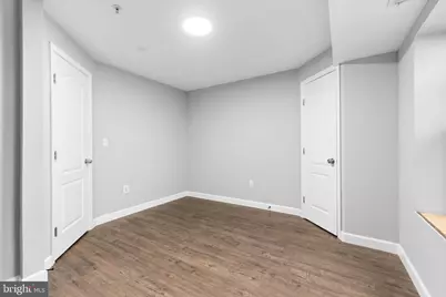 1829 Providence Street NE #UNIT B, Washington, DC 20002 - Photo 16